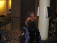 Picture 078
